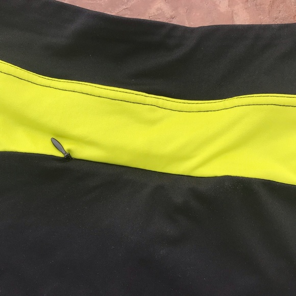 Women’s Athletic Skort - Picture 5 of 5